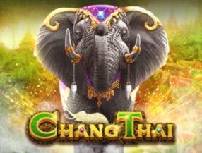 free tv online streaming