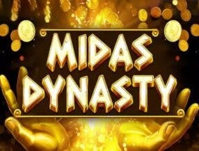 jogo do aviãozinho que ganha dinheiro