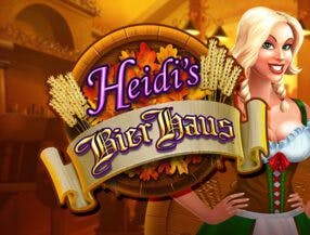 higames