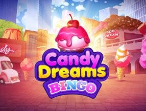 codigo promocional betano