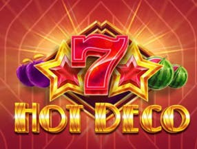 wild casino 0 free spins no deposit 2024
