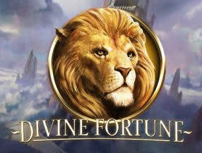 Labyrinth Legends