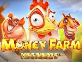 assistir filmes tv online gratis ao vivo