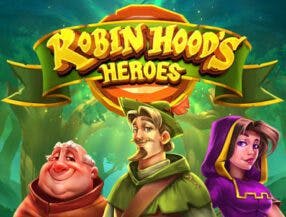 último jogo da croácia