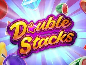 pixbet aposta gratis