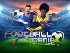 tigres uanl fc