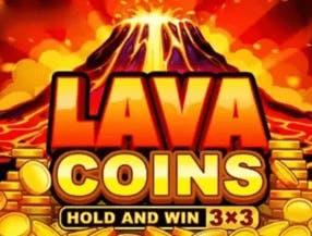 sporty bet registration