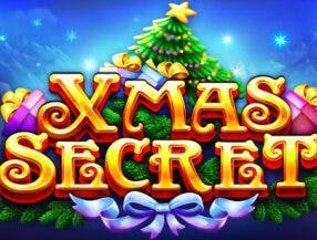 5sbet bonus