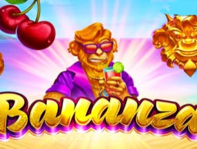 grande premio de las vegas