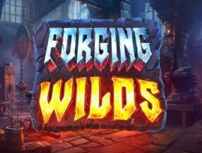 tv online gratis jogos