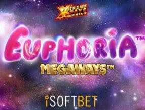 prism casino 100 free spinsplentiful treasure