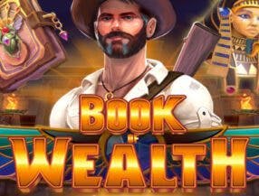 player - tv online