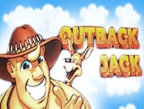 online betting sites sabong