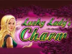 assistir filmes online na tv