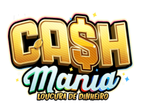 extreme casino 0 free chip
