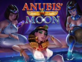 phone casino 100 free spins