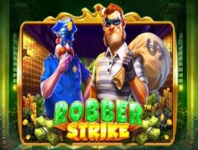 online sports betting in california