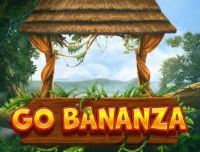 online betting ecopayz