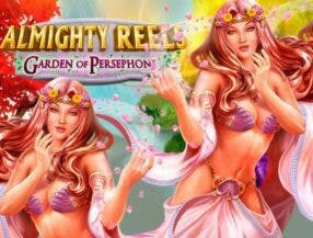 bandar casino sbobet casino deposit 50 ribu