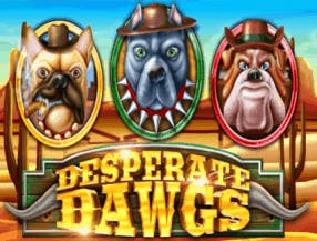 jogos de ca alvarado