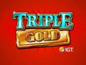 assistir online jogos olimpicos ao vivo