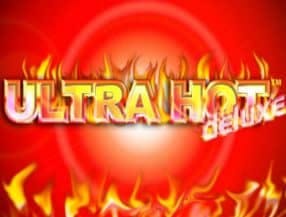 live dealer casino games