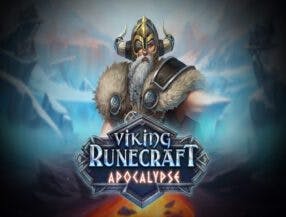 alaska online betting