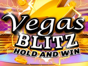 casino bonus gratis