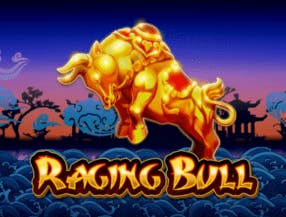 online betting football