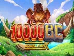 resultado do jogo da hungria