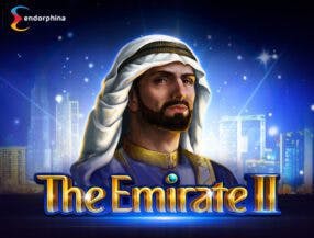 what is the biggest football stadium
