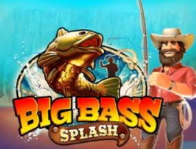 og jogos cassino