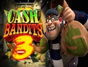 aplikasi tv online antv