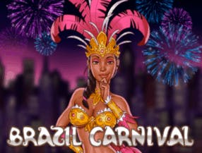 download poker