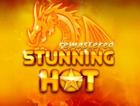 jogos sub 20 brasileiro ao vivo