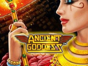 jogos ao vivo com transmissão neste fim de semana