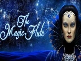 nj online casino promo code