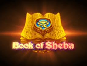 agen sbobet 888
