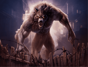 gamebet casino