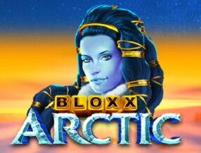 ye88.com baixar