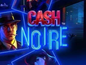 ejcasino