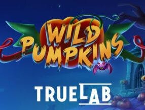 halloween roleta caça niquel