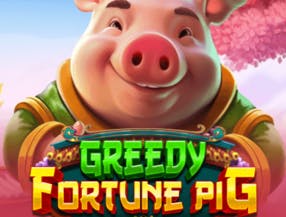jogo do psg e barcelona