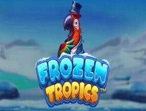 sorbet sans sucre
