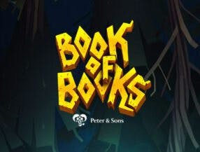 bbrbet login