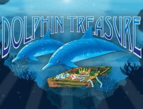 jogos ao vivo gratis de hoje