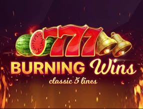 ne online horse race betting