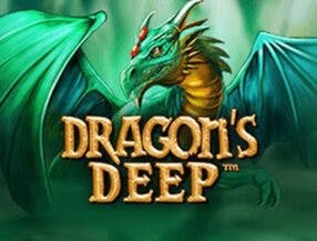 www shopbet.com
