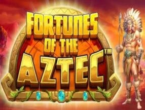 betesporte como funciona