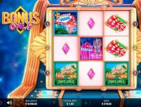 spin jogo